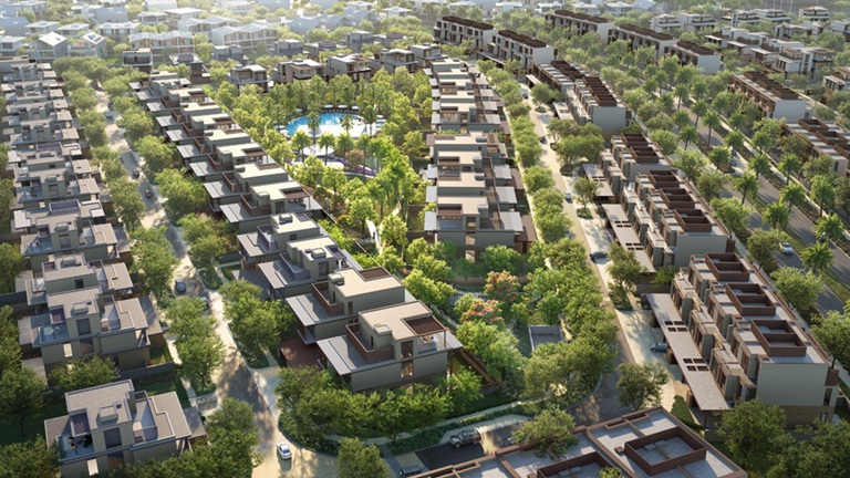 Nad Al Sheba